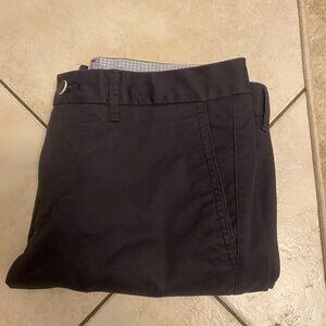 Men Chinos
